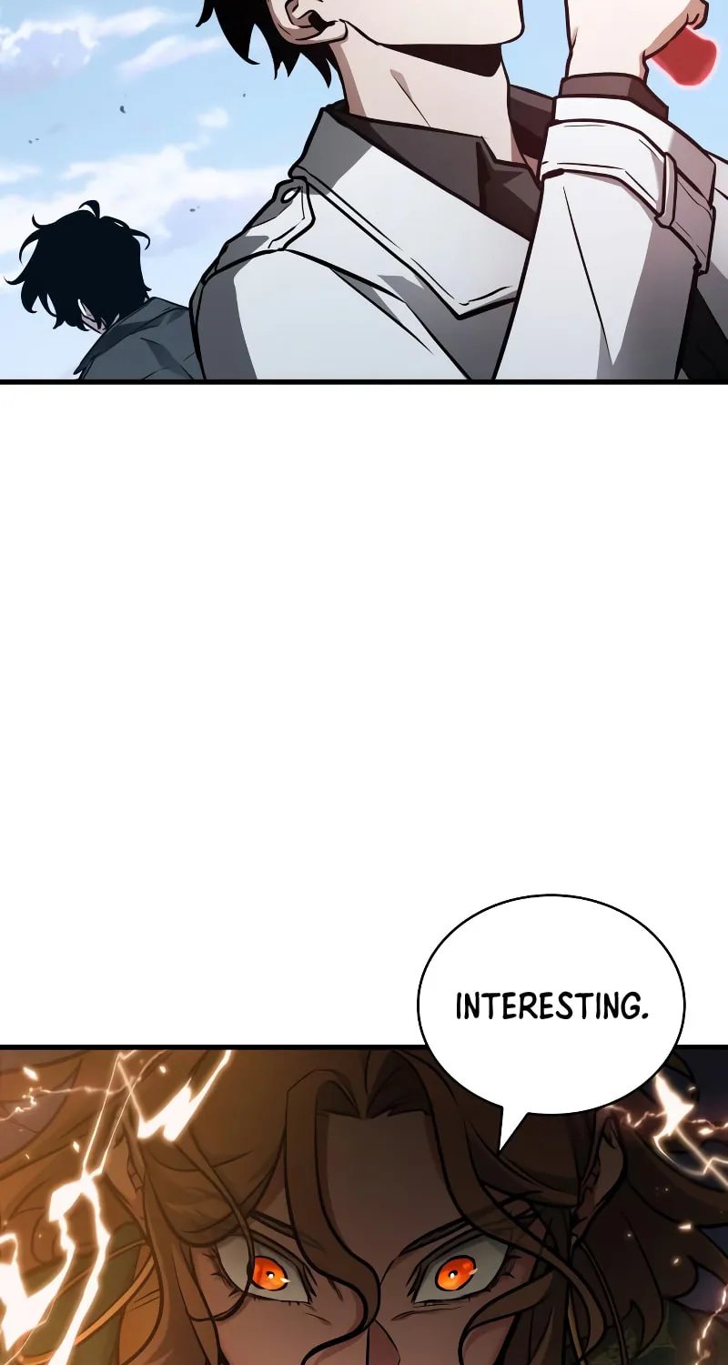 Omniscient Reader Chapter 159 page 39 - 