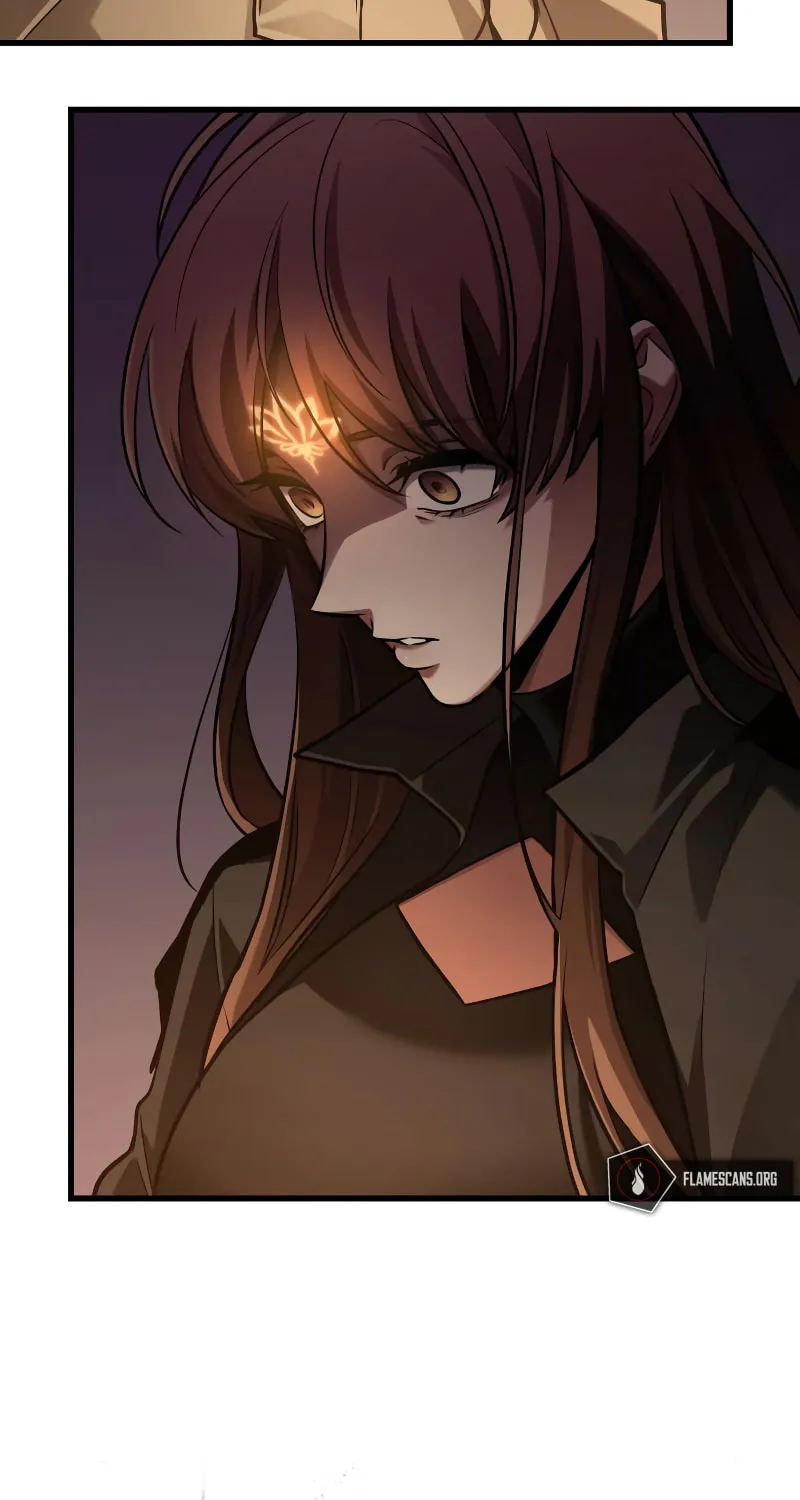 Omniscient Reader Chapter 159 page 5 - 