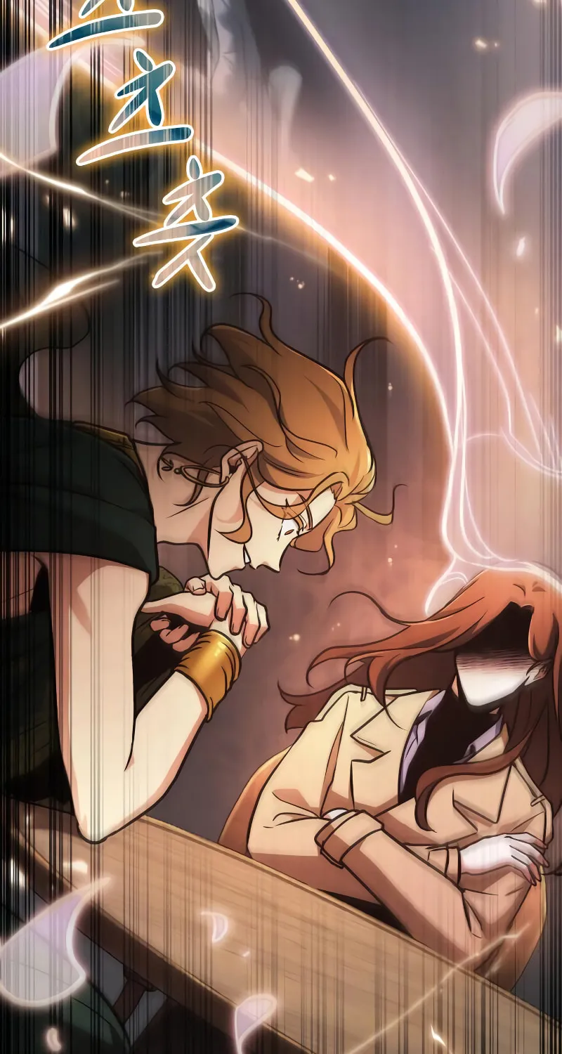 Omniscient Reader Chapter 159 page 42 - 