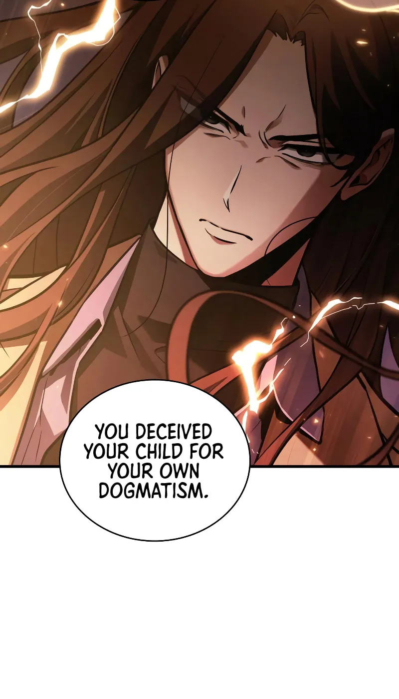 Omniscient Reader Chapter 159 page 44 - 
