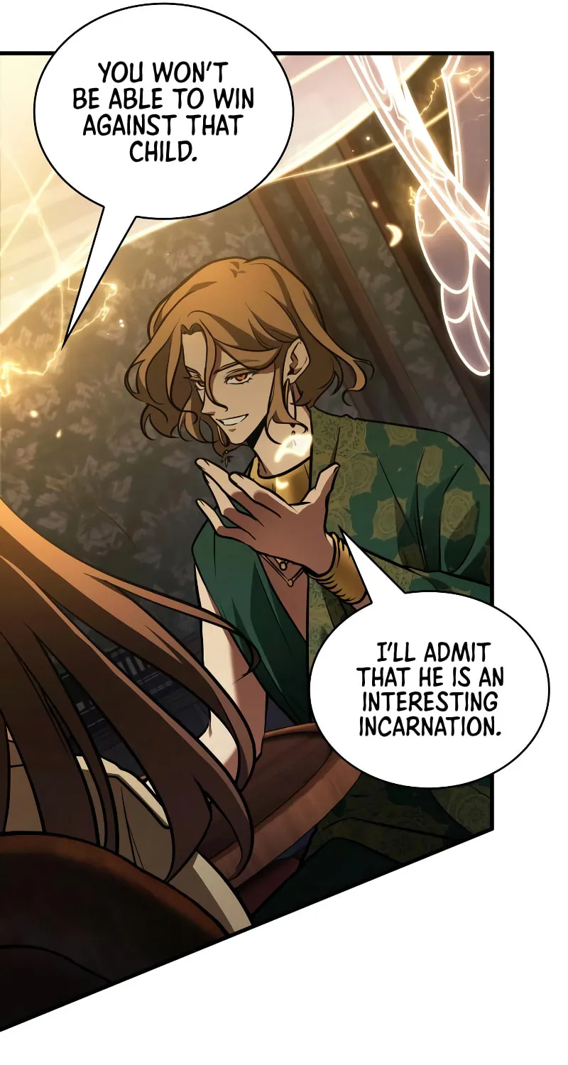 Omniscient Reader Chapter 159 page 45 - 