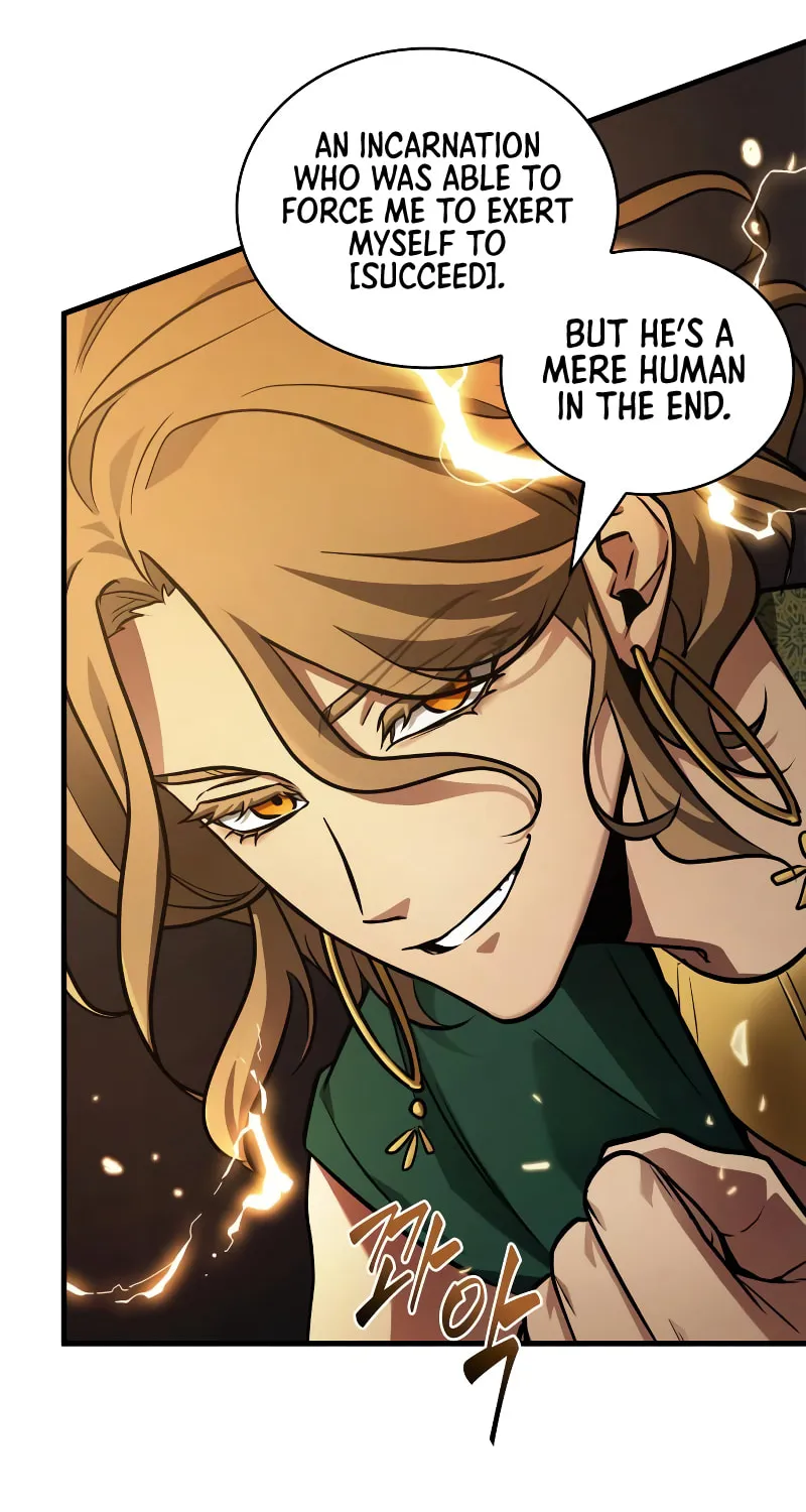 Omniscient Reader Chapter 159 page 46 - 