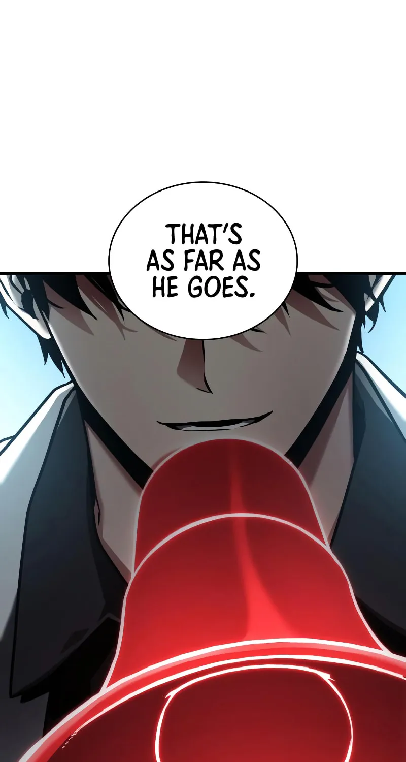 Omniscient Reader Chapter 159 page 47 - 
