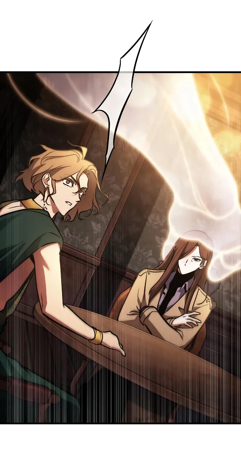 Omniscient Reader Chapter 159 page 50 - 