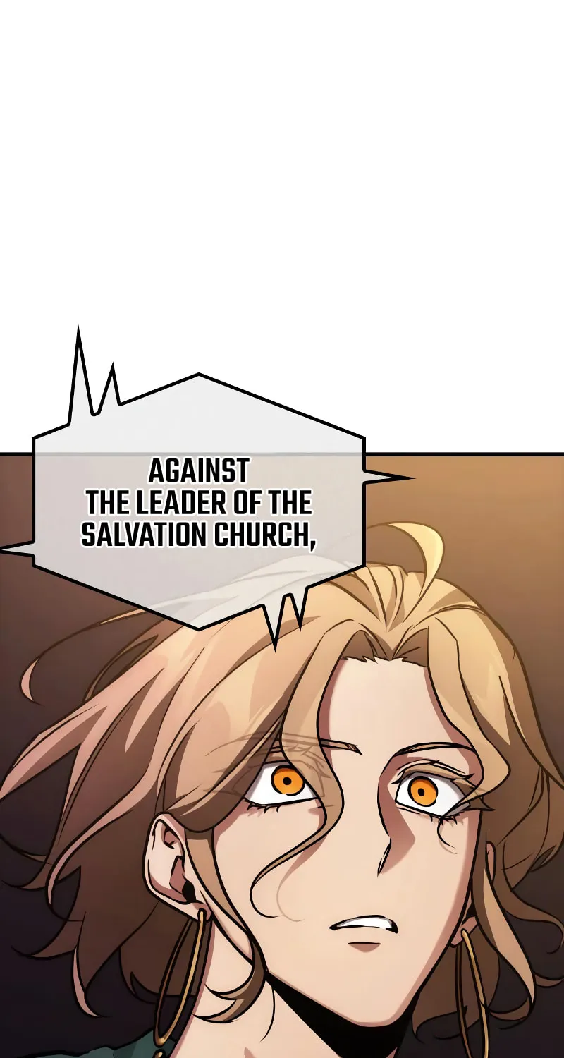 Omniscient Reader Chapter 159 page 51 - 