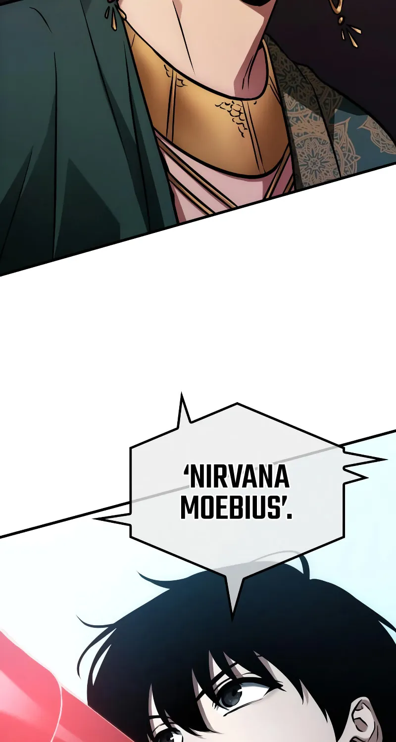 Omniscient Reader Chapter 159 page 52 - 