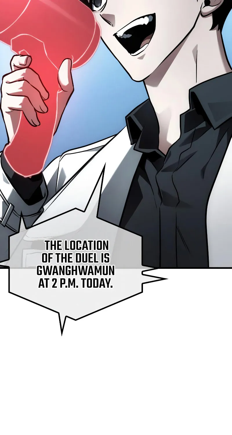 Omniscient Reader Chapter 159 page 53 - 