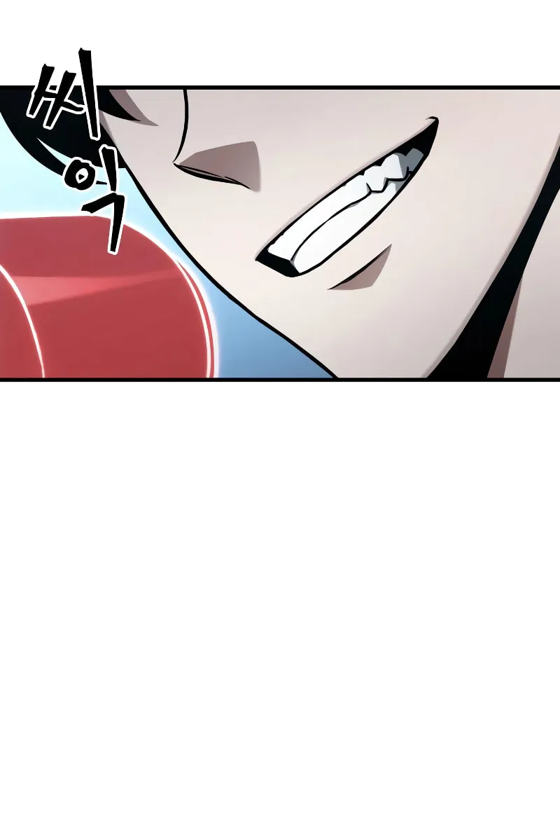 Omniscient Reader Chapter 159 page 54 - 