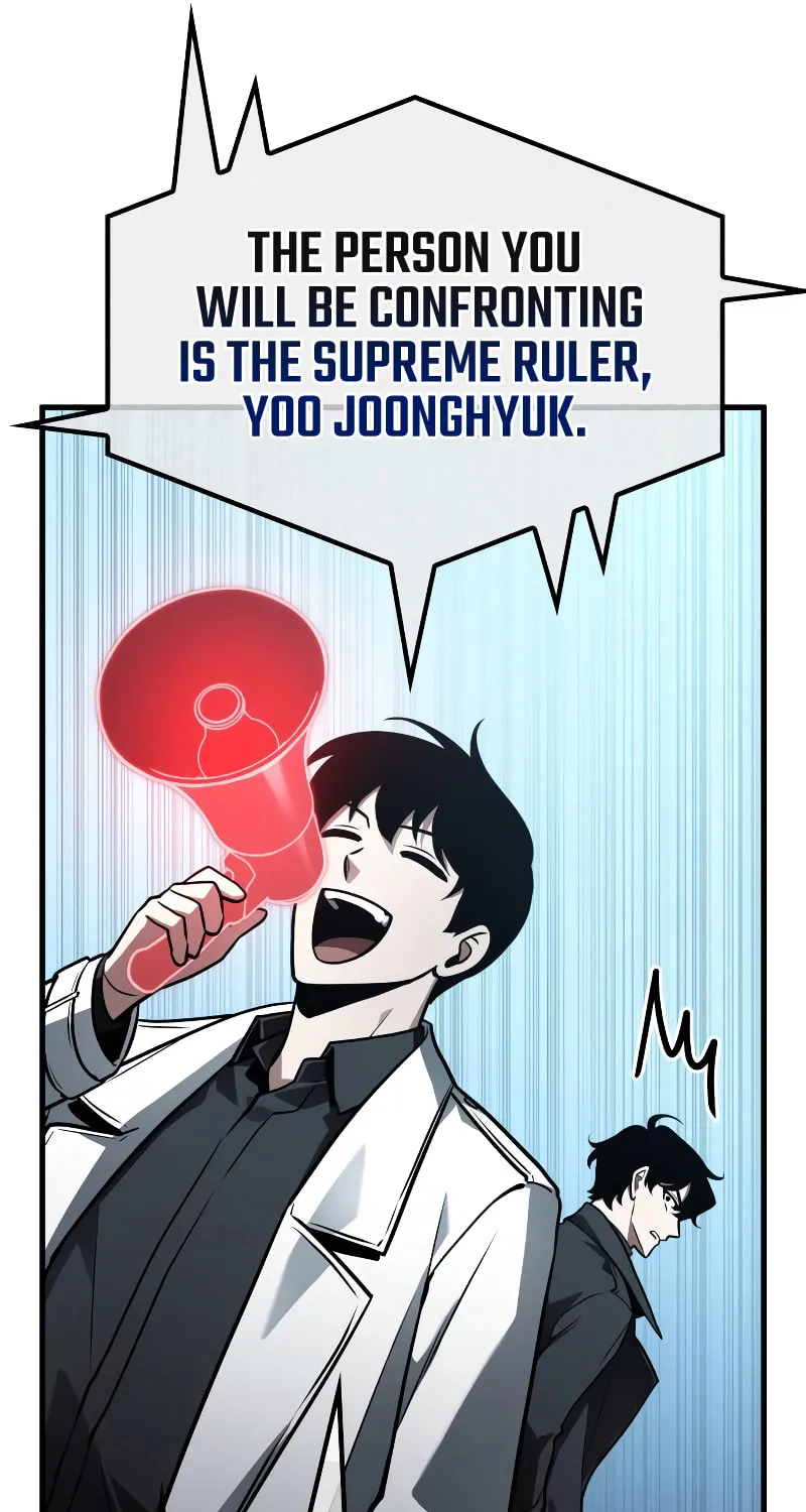 Omniscient Reader Chapter 159 page 55 - 
