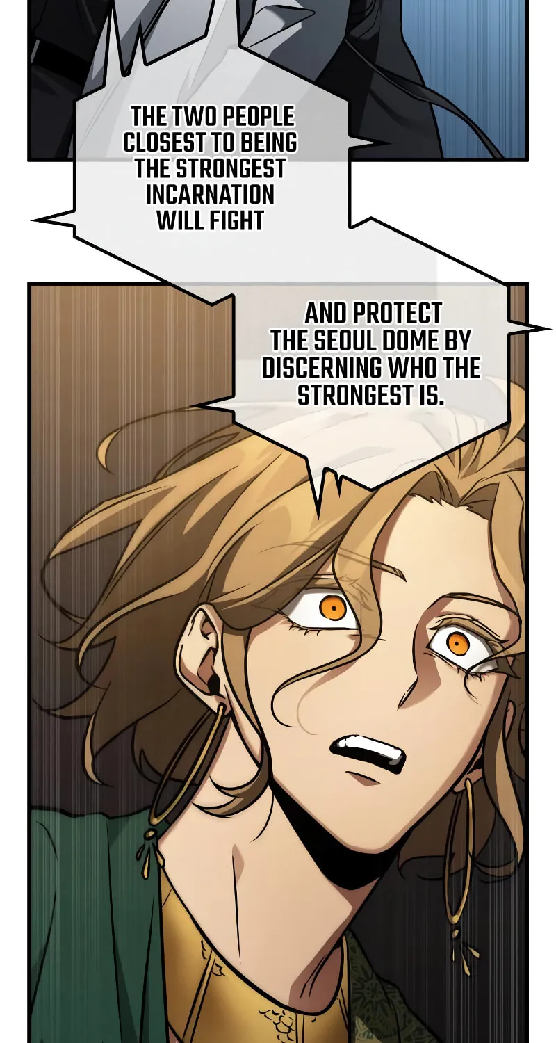Omniscient Reader Chapter 159 page 56 - 