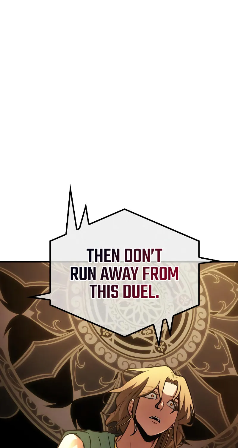 Omniscient Reader Chapter 159 page 58 - 