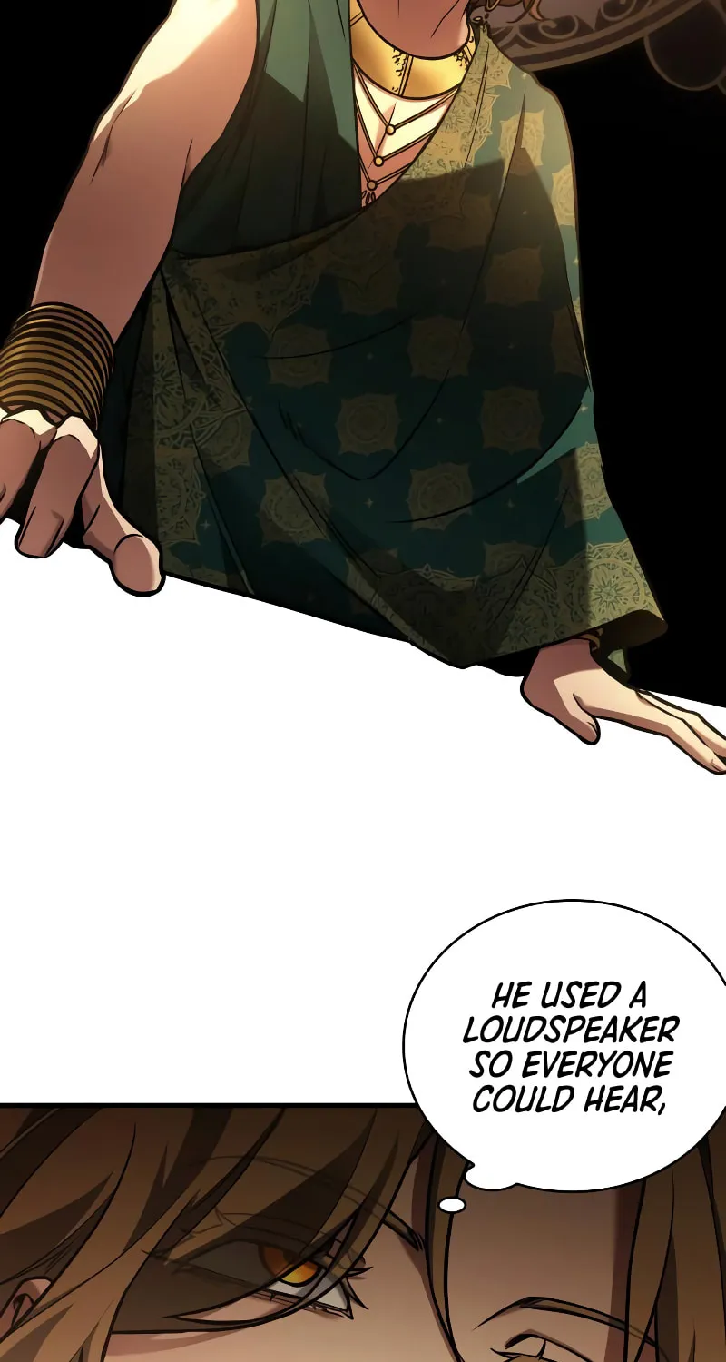 Omniscient Reader Chapter 159 page 59 - 
