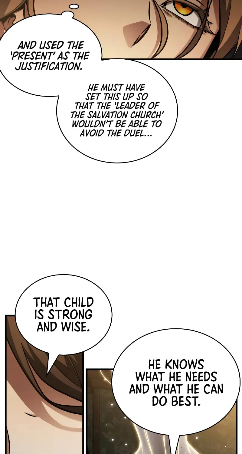 Omniscient Reader Chapter 159 page 60 - 