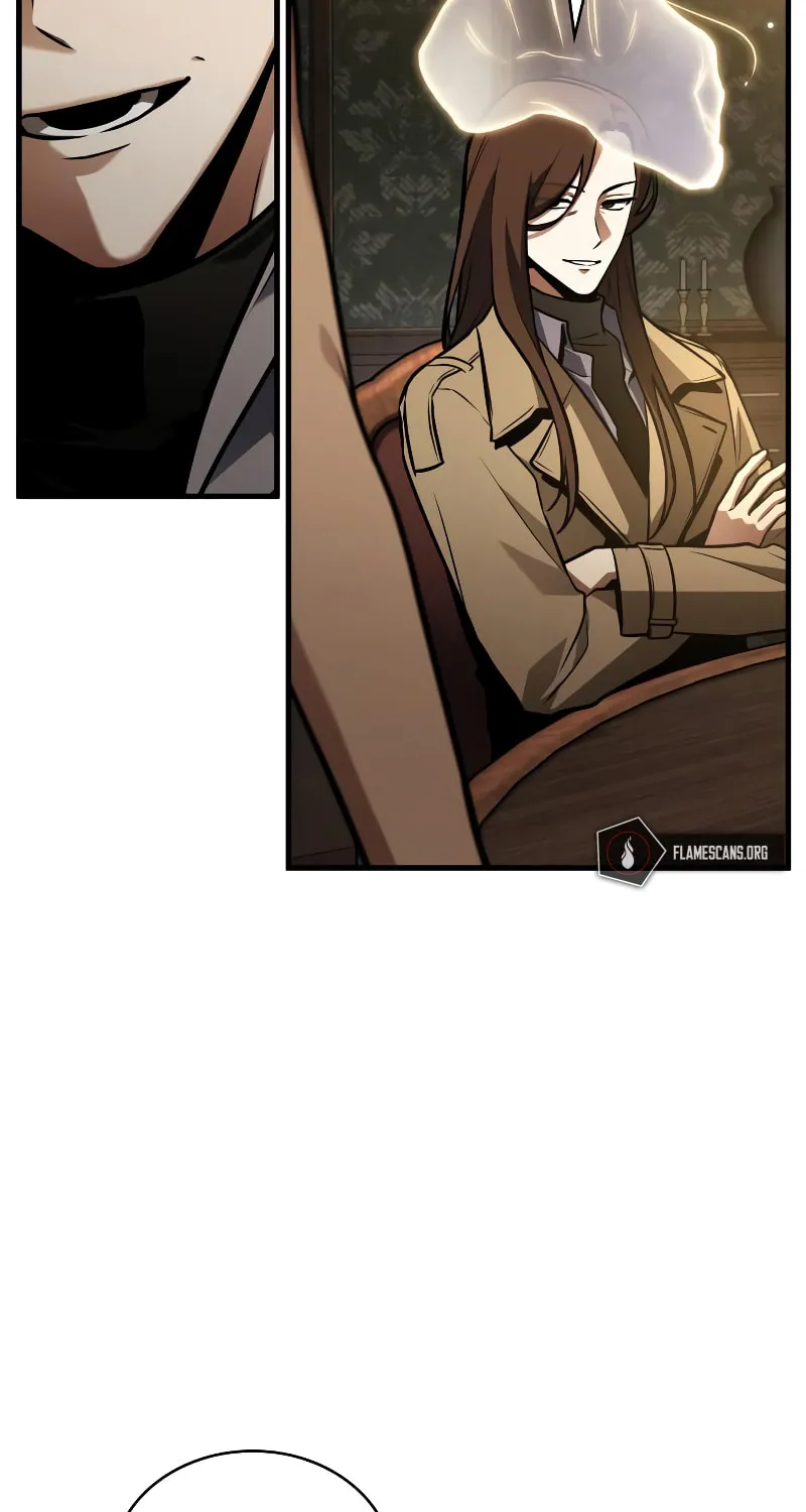Omniscient Reader Chapter 159 page 61 - 