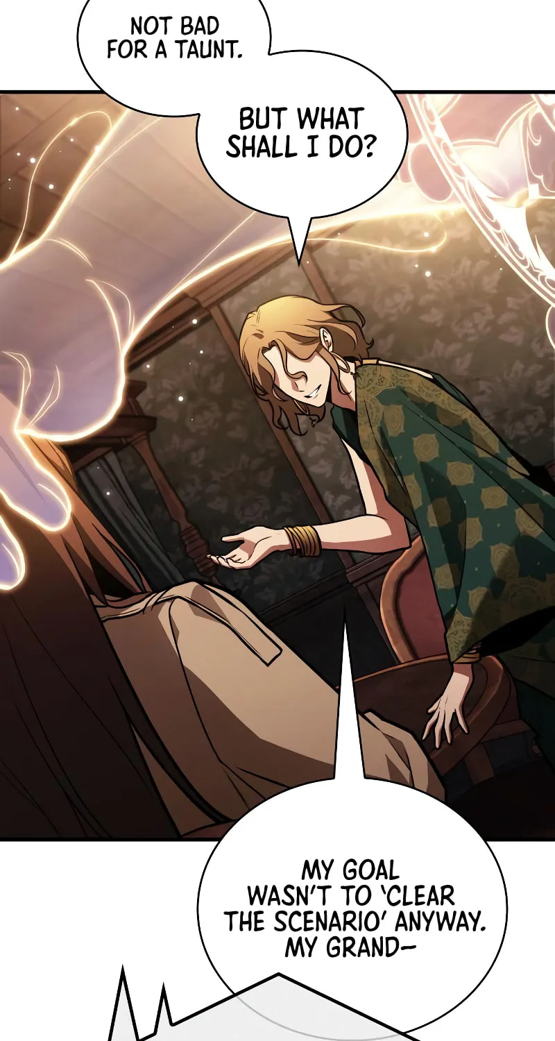 Omniscient Reader Chapter 159 page 62 - 