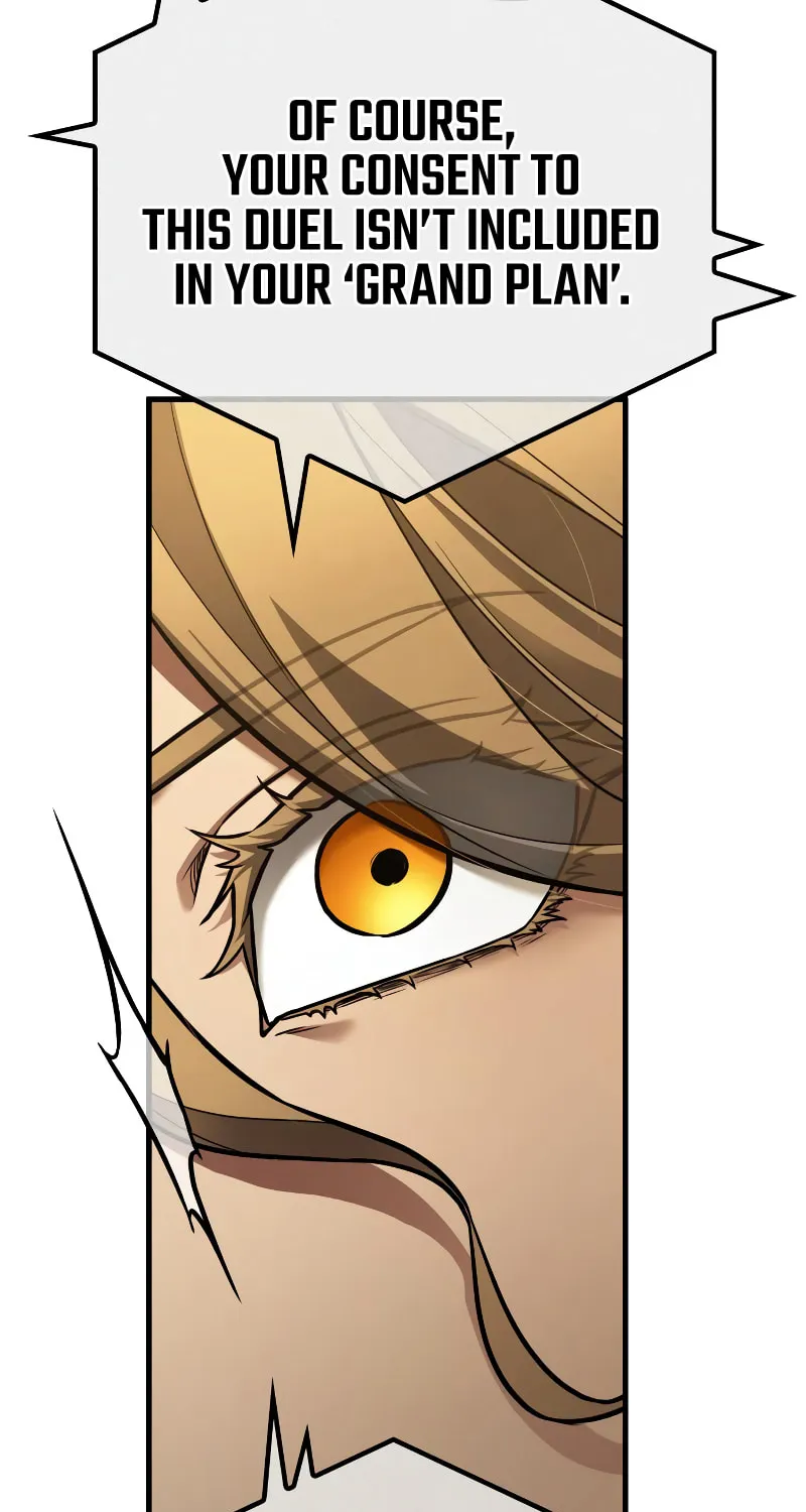 Omniscient Reader Chapter 159 page 63 - 