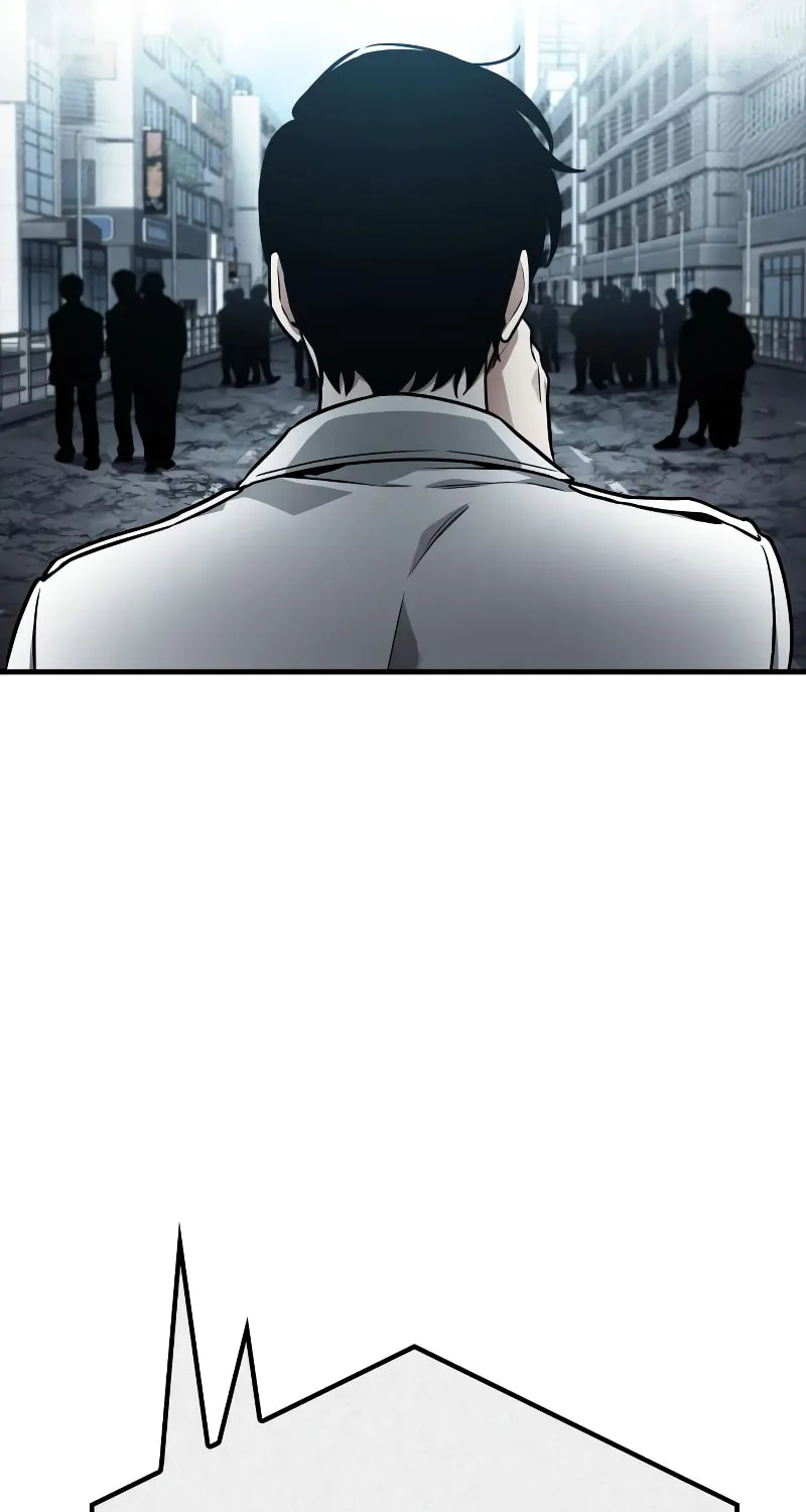 Omniscient Reader Chapter 159 page 65 - 