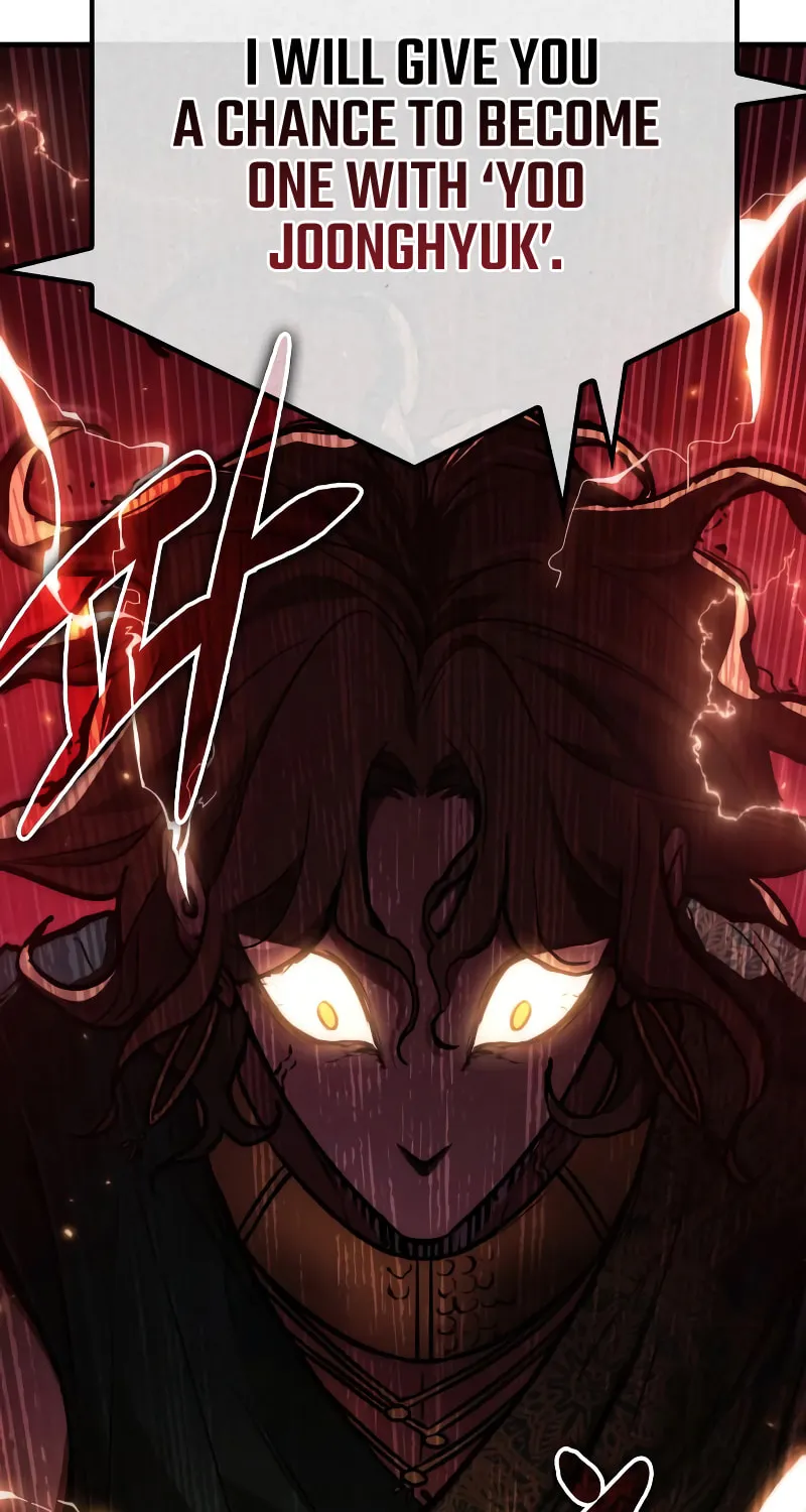 Omniscient Reader Chapter 159 page 66 - 