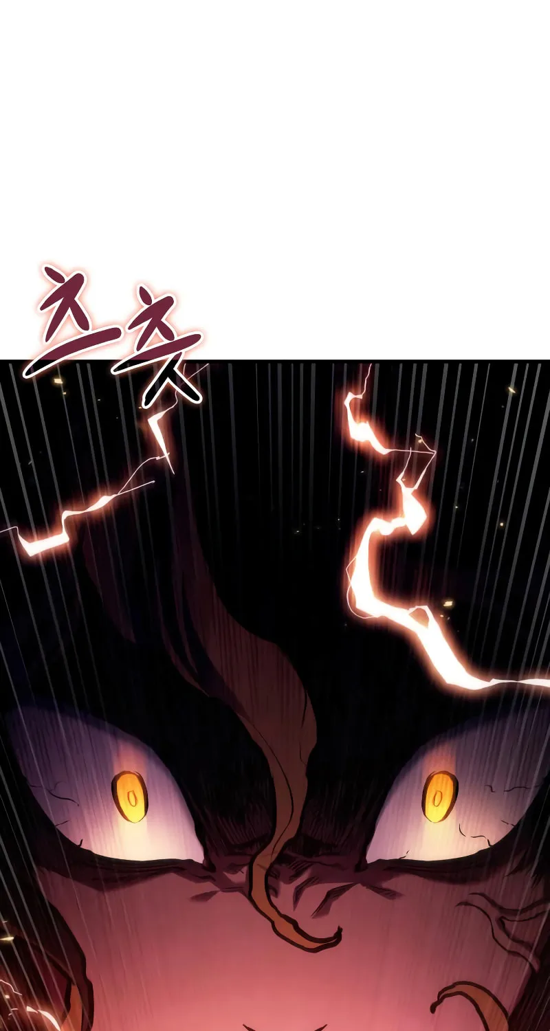 Omniscient Reader Chapter 159 page 68 - 