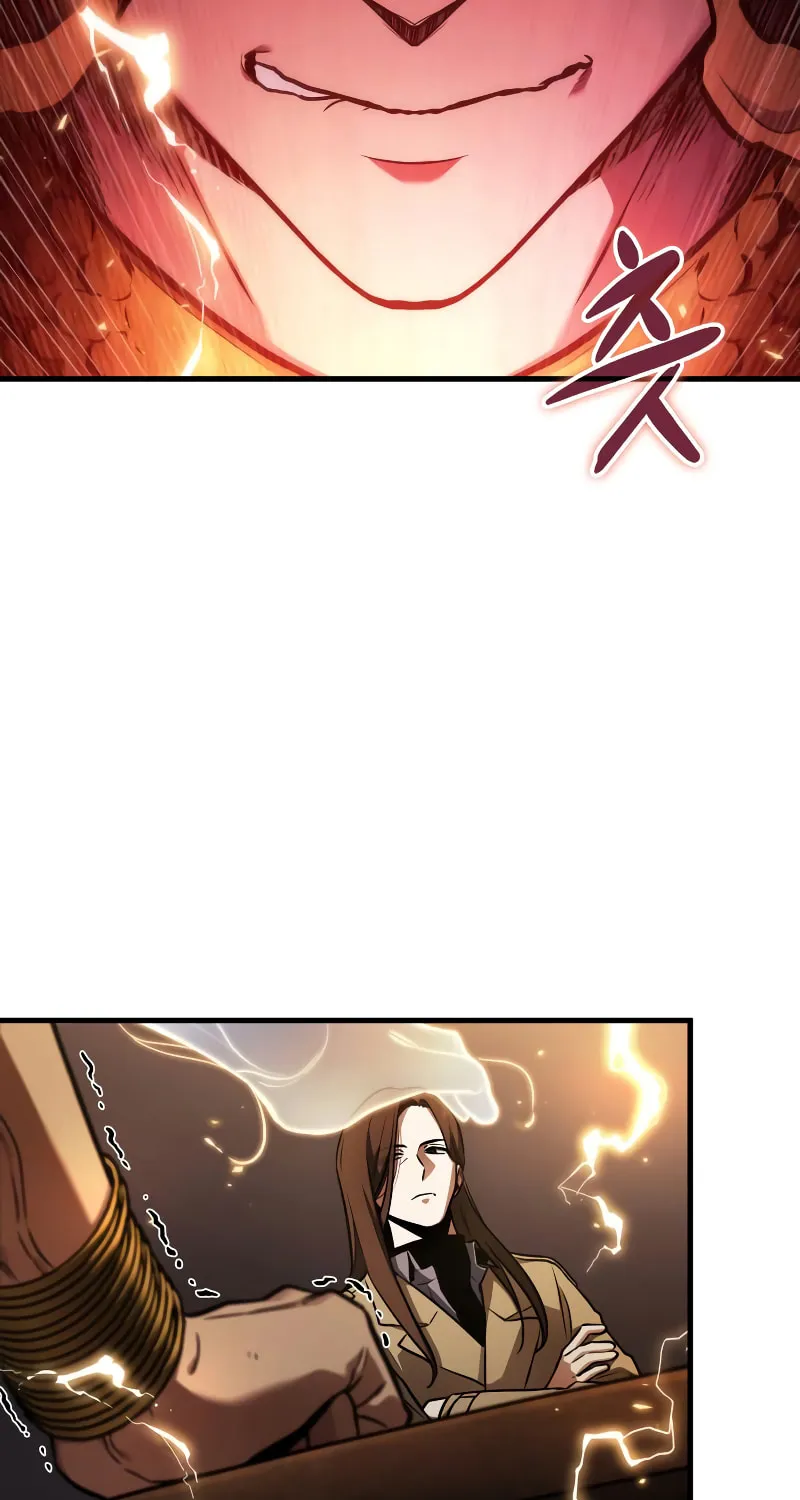 Omniscient Reader Chapter 159 page 69 - 