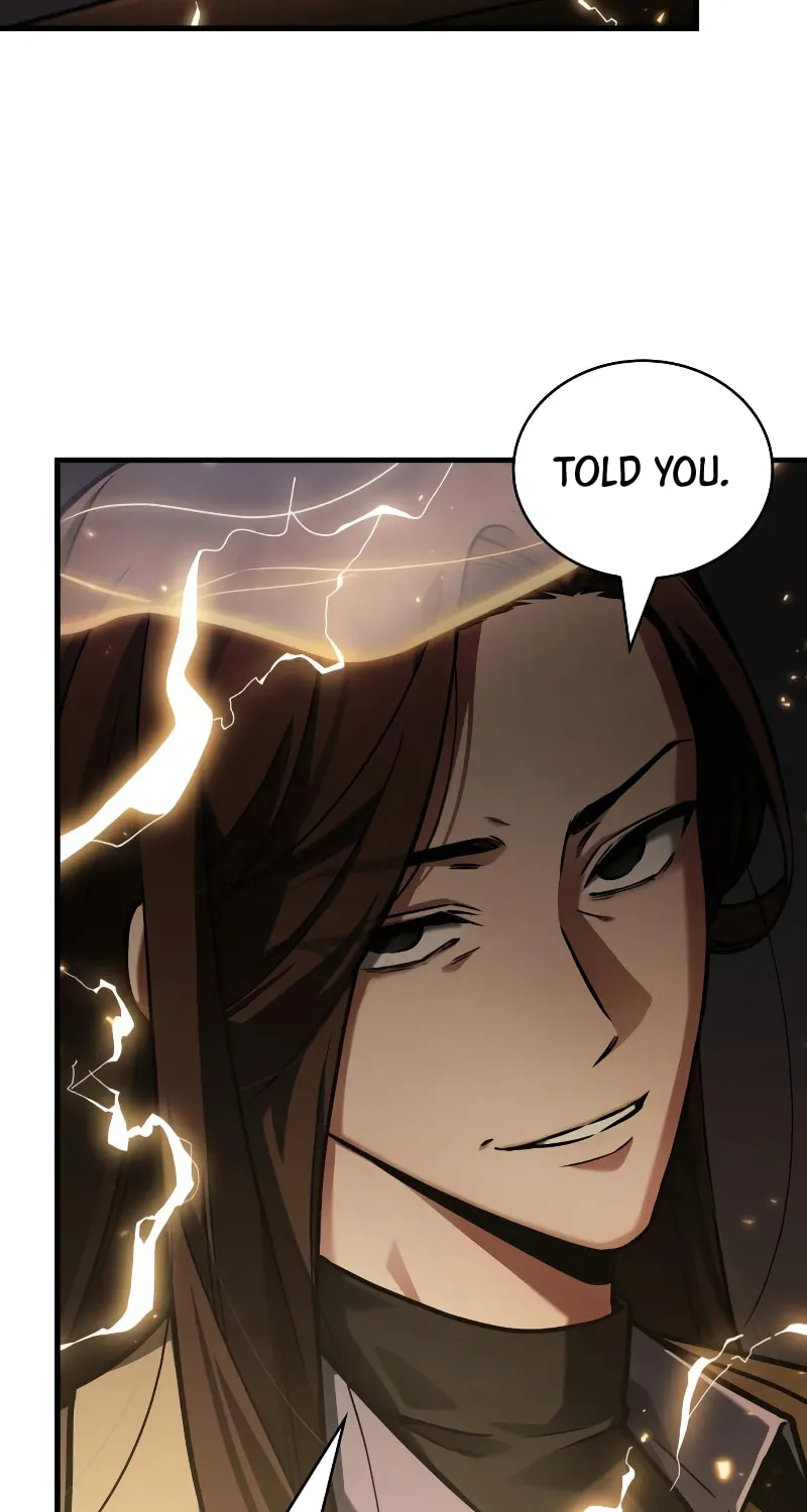 Omniscient Reader Chapter 159 page 70 - 