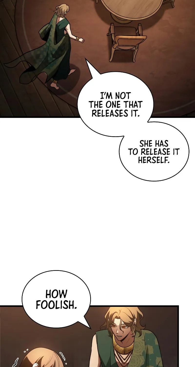 Omniscient Reader Chapter 159 page 8 - 