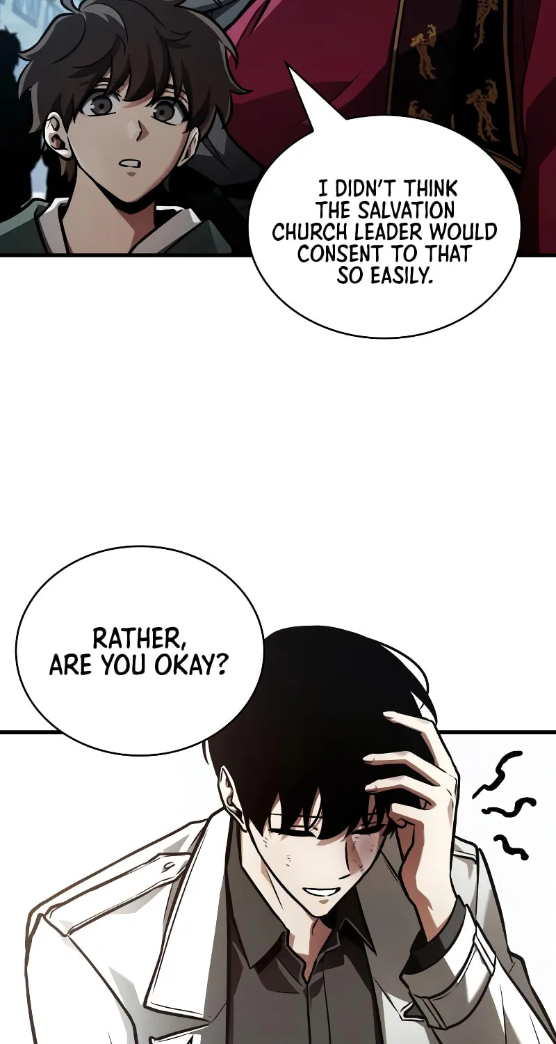 Omniscient Reader Chapter 159 page 73 - 