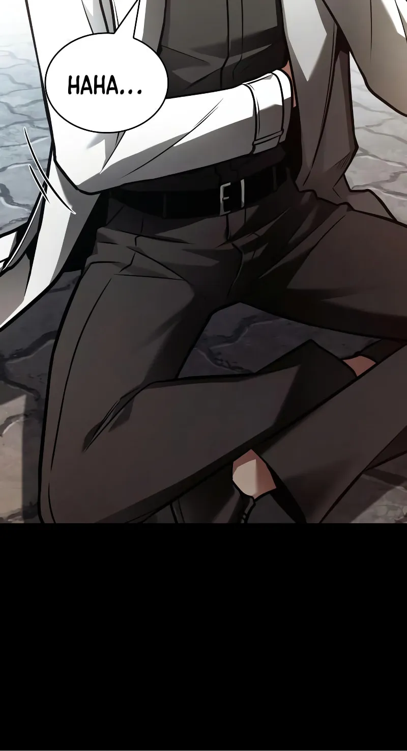Omniscient Reader Chapter 159 page 74 - 