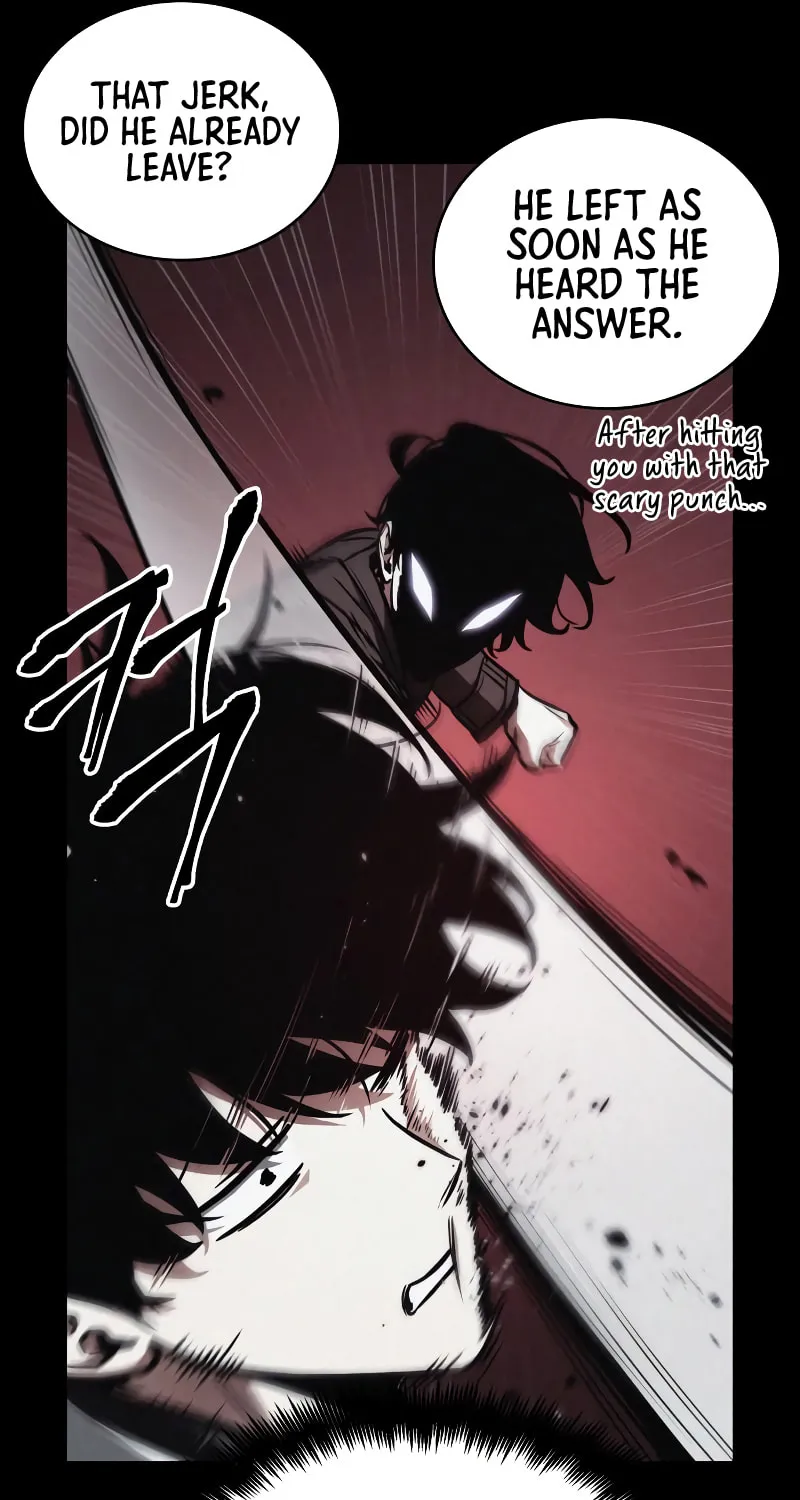 Omniscient Reader Chapter 159 page 75 - 