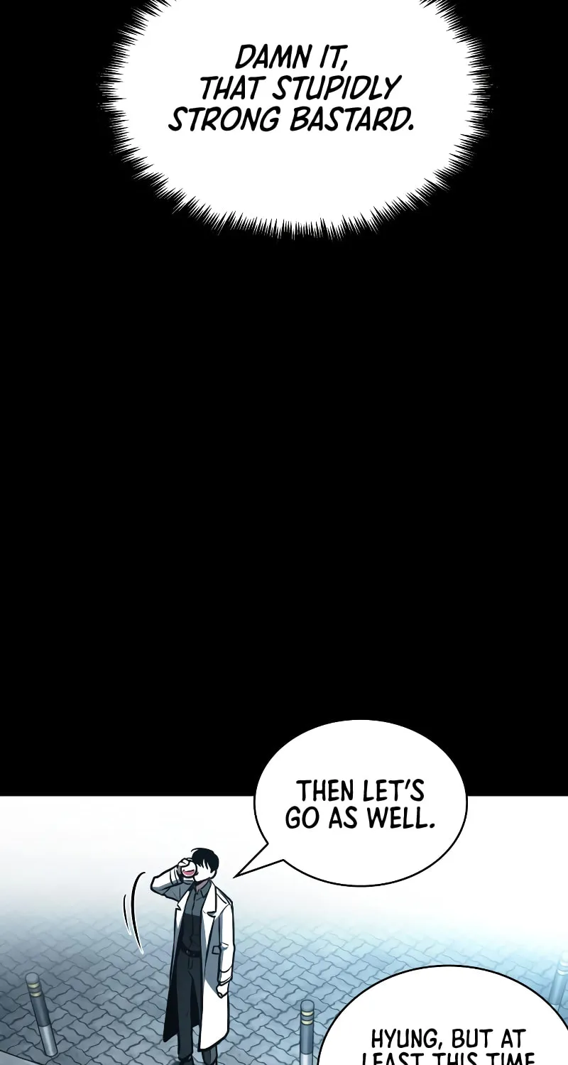 Omniscient Reader Chapter 159 page 76 - 