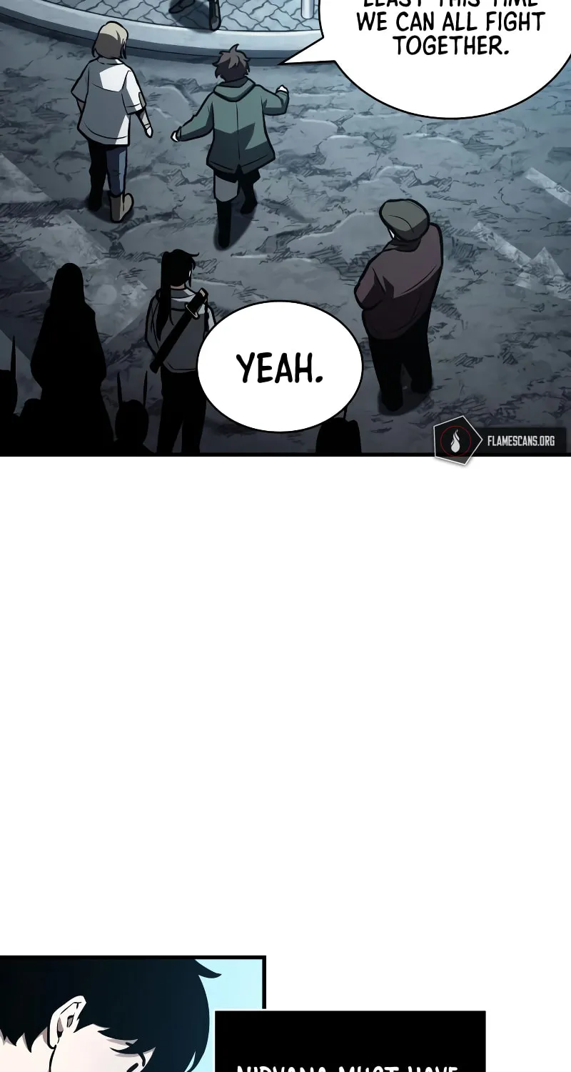 Omniscient Reader Chapter 159 page 77 - 