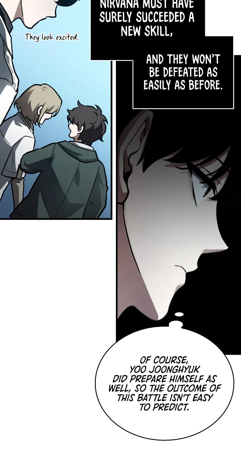 Omniscient Reader Chapter 159 page 78 - 