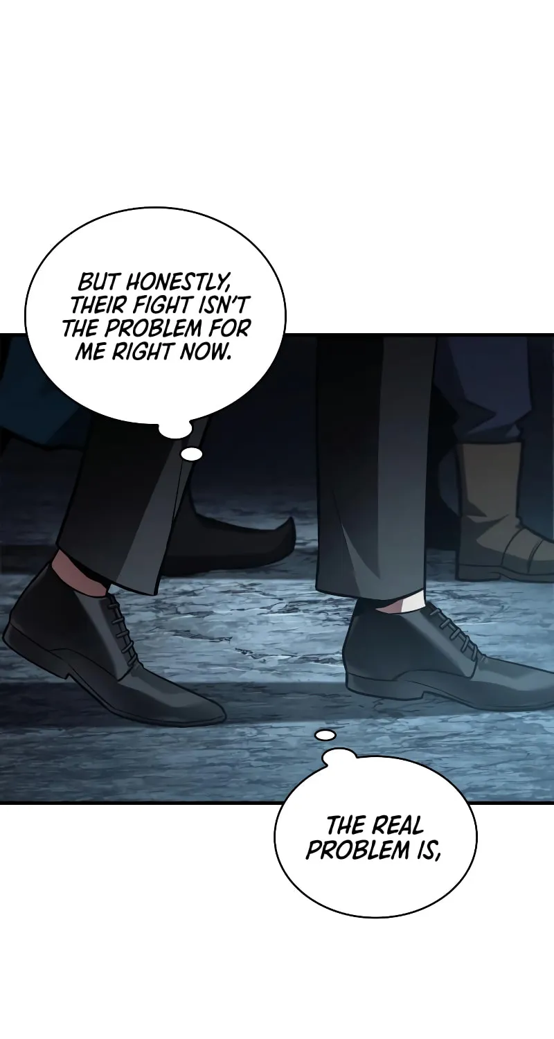 Omniscient Reader Chapter 159 page 79 - 