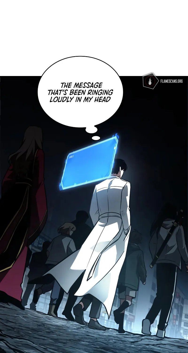 Omniscient Reader Chapter 159 page 80 - 