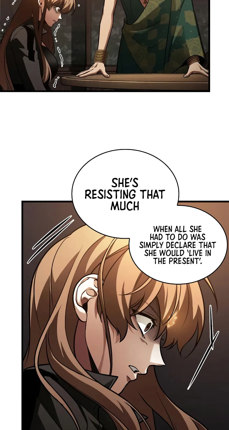 Omniscient Reader Chapter 159 page 9 - 