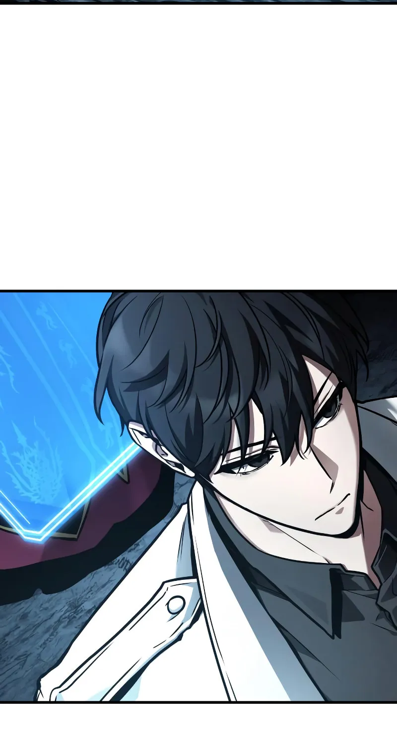 Omniscient Reader Chapter 159 page 81 - 