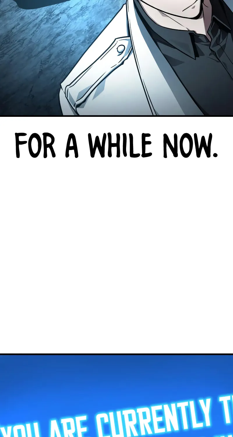 Omniscient Reader Chapter 159 page 83 - 
