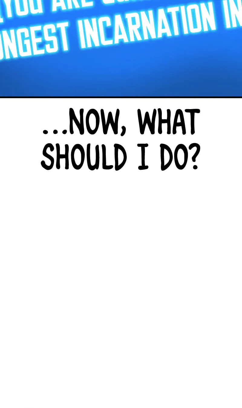 Omniscient Reader Chapter 159 page 84 - 