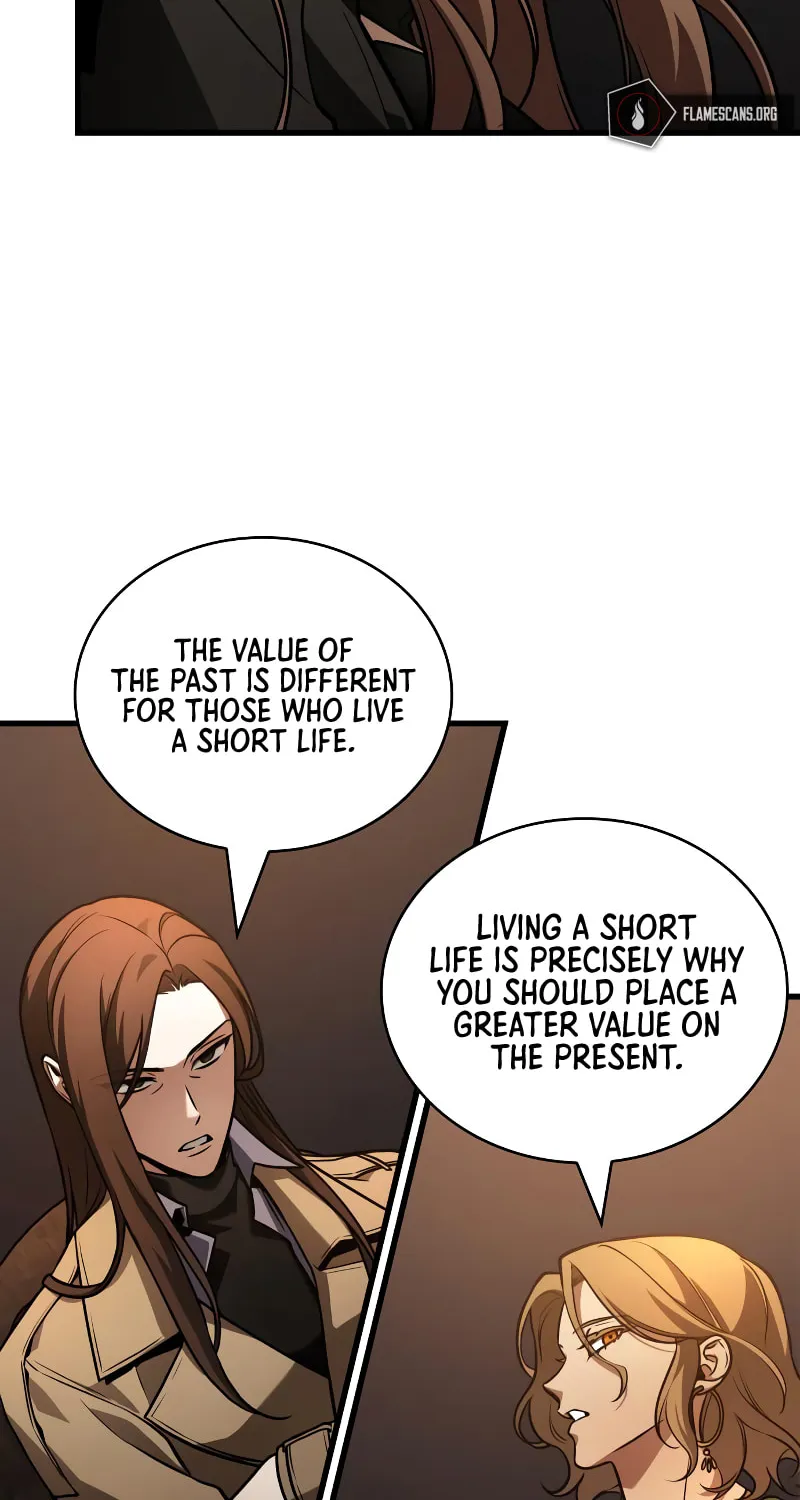 Omniscient Reader Chapter 159 page 10 - 