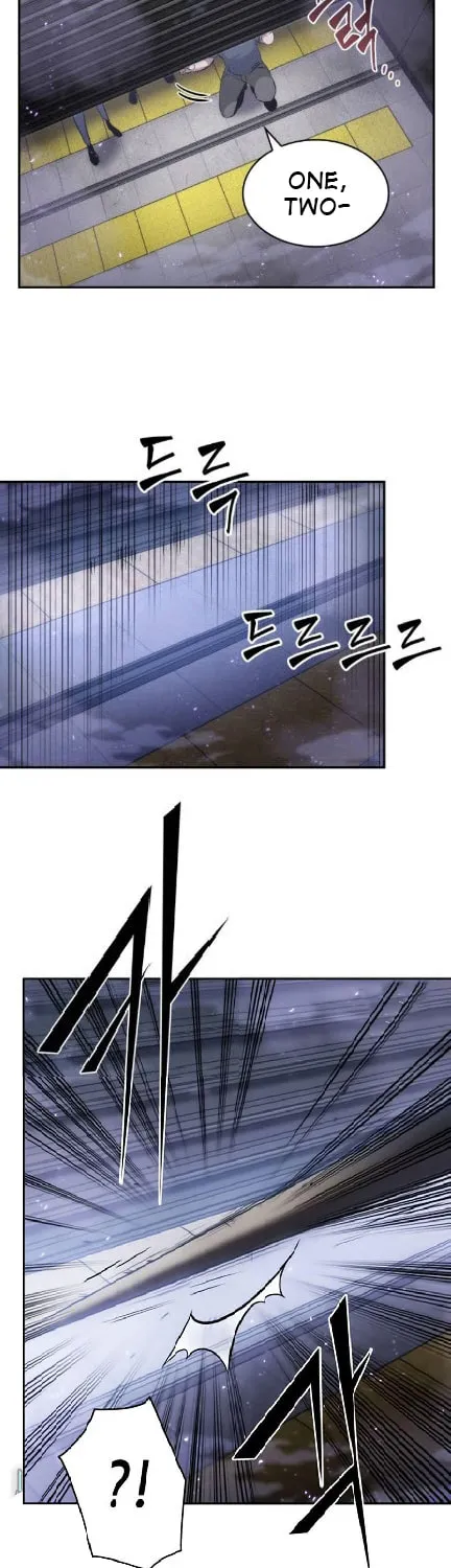 Omniscient Reader Chapter 16 page 15 - 