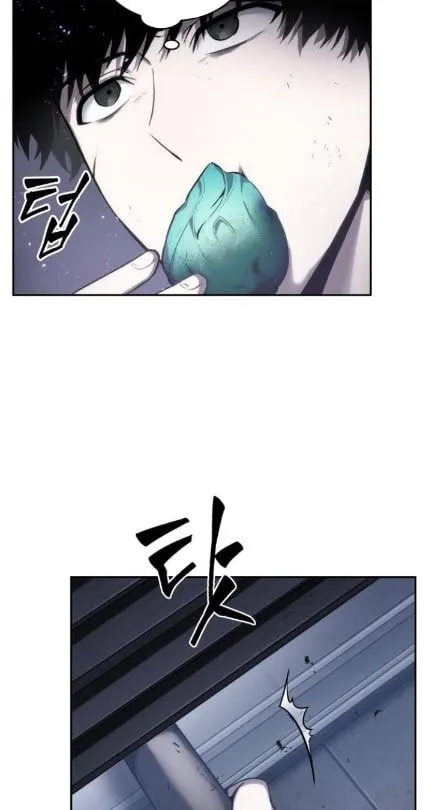 Omniscient Reader Chapter 16 page 19 - 