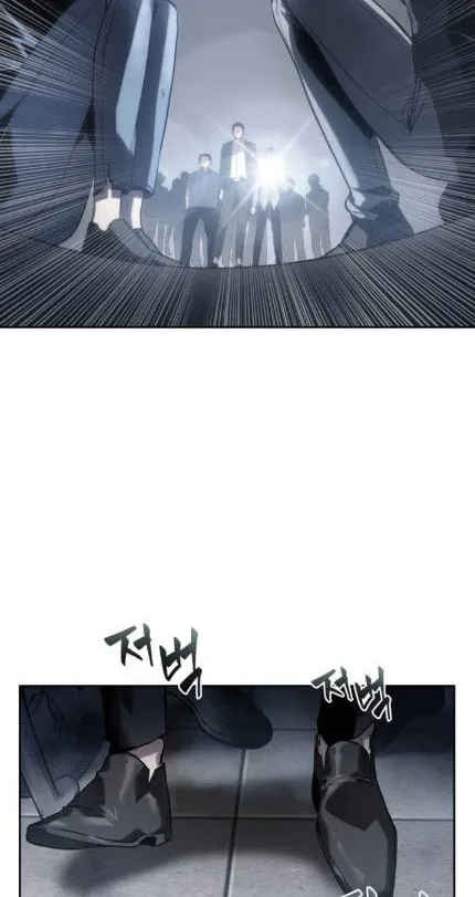 Omniscient Reader Chapter 16 page 25 - 