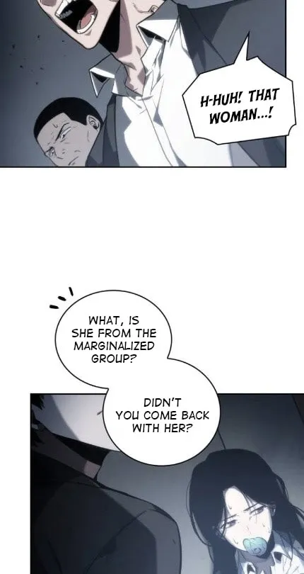 Omniscient Reader Chapter 16 page 28 - 