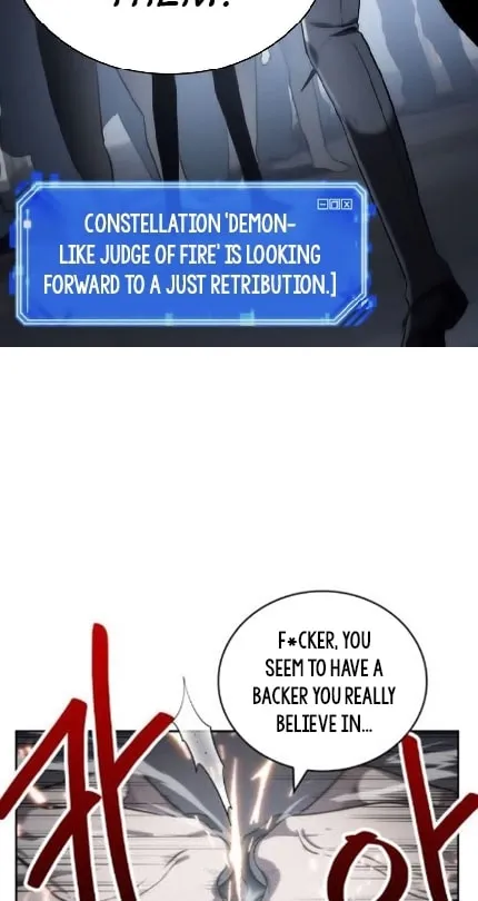 Omniscient Reader Chapter 16 page 34 - 