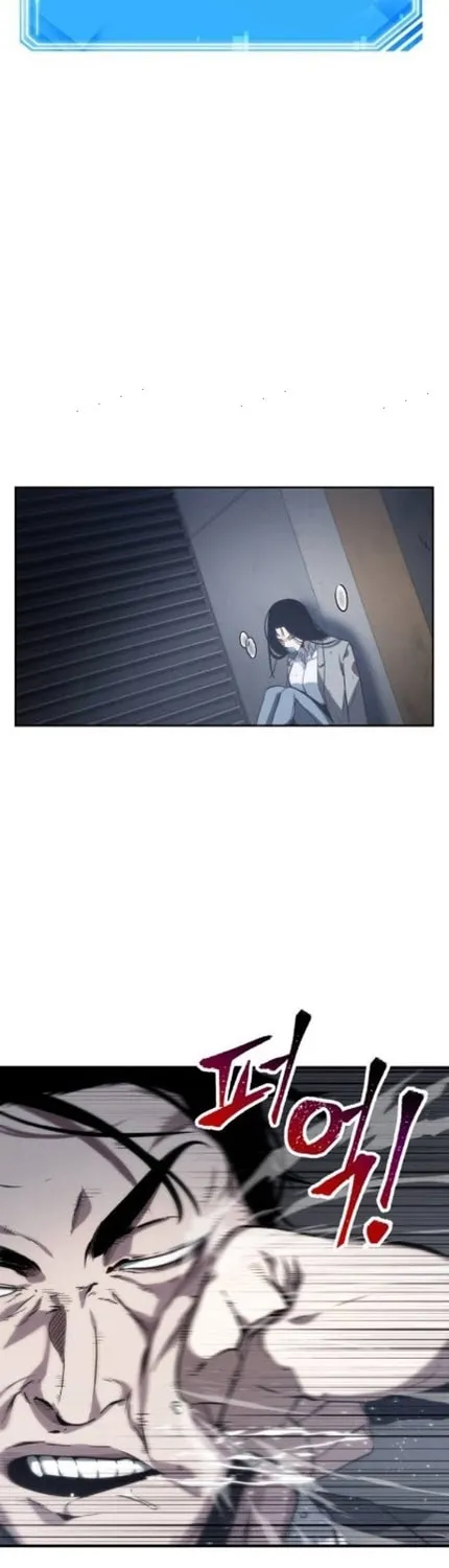 Omniscient Reader Chapter 16 page 36 - 