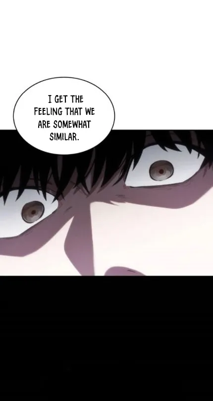Omniscient Reader Chapter 16 page 43 - 