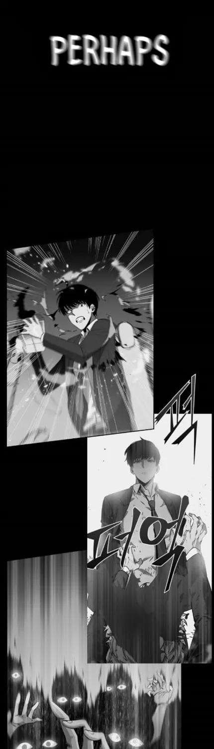 Omniscient Reader Chapter 16 page 44 - 