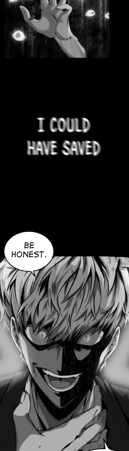 Omniscient Reader Chapter 16 page 45 - 