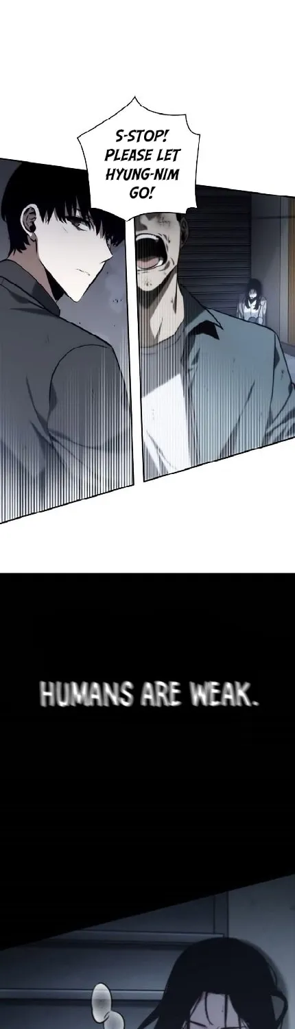 Omniscient Reader Chapter 16 page 51 - 