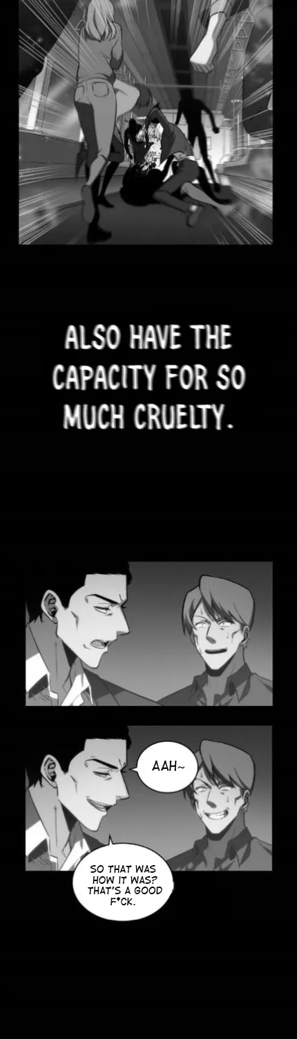 Omniscient Reader Chapter 16 page 53 - 